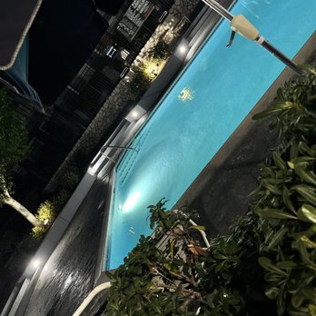 The Cape - Pool - Apartments Near Me - Costa Mesa, California The Cape - Pool - Apartments Near Me - Costa Mesa, California