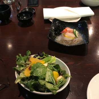 Sukiyaki House - Sushi Bars Near Me - Calgary, Alberta Sukiyaki House - Sushi Bars Near Me - Calgary, Alberta