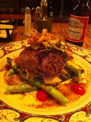 Piazza Bella by null