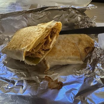 Wrap Houz - Cajun Garlic Shawerma Wrap - Mediterranean Near Me - Palm Springs, California Wrap Houz - Cajun Garlic Shawerma Wrap - Mediterranean Near Me - Palm Springs, California