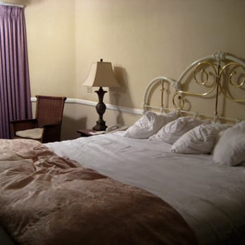 Sand Pebbles Inn - Hotels Near Me - Cambria, California Sand Pebbles Inn - Hotels Near Me - Cambria, California