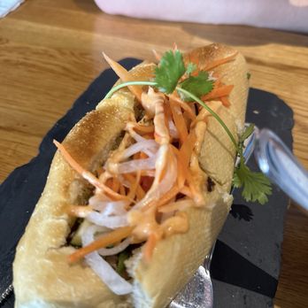 SEAK - Vietnamese Near Me - Edgewater, New Jersey