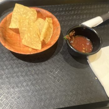Ta Con Todo - Free Chips And Salsa - Mexican Near Me - Livermore, California Ta Con Todo - Free Chips And Salsa - Mexican Near Me - Livermore, California