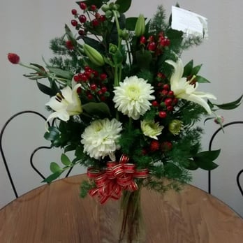 Home Again - Florists Near Me - Ainsworth, Nebraska