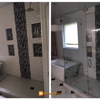 ABILA Glass - Glass & Mirrors Near Me