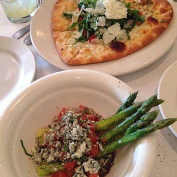 Mia Francesca  - Italian Near Me - Chicago, Illinois
