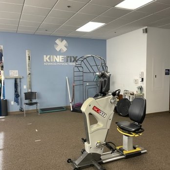 Kinetix Advanced Physical Therapy - Lancaster - Kinetix Physical Therapy - Lancaster
44501 16th St. West
Ste 107
Lancaster, CA 93534 - Sports Medicine Near Me - Lancaster, California Kinetix Advanced Physical Therapy - Lancaster - Kinetix Physical Therapy - Lancaster
44501 16th St. West
Ste 107
Lancaster, CA 93534 - Sports Medicine Near Me - Lancaster, California
