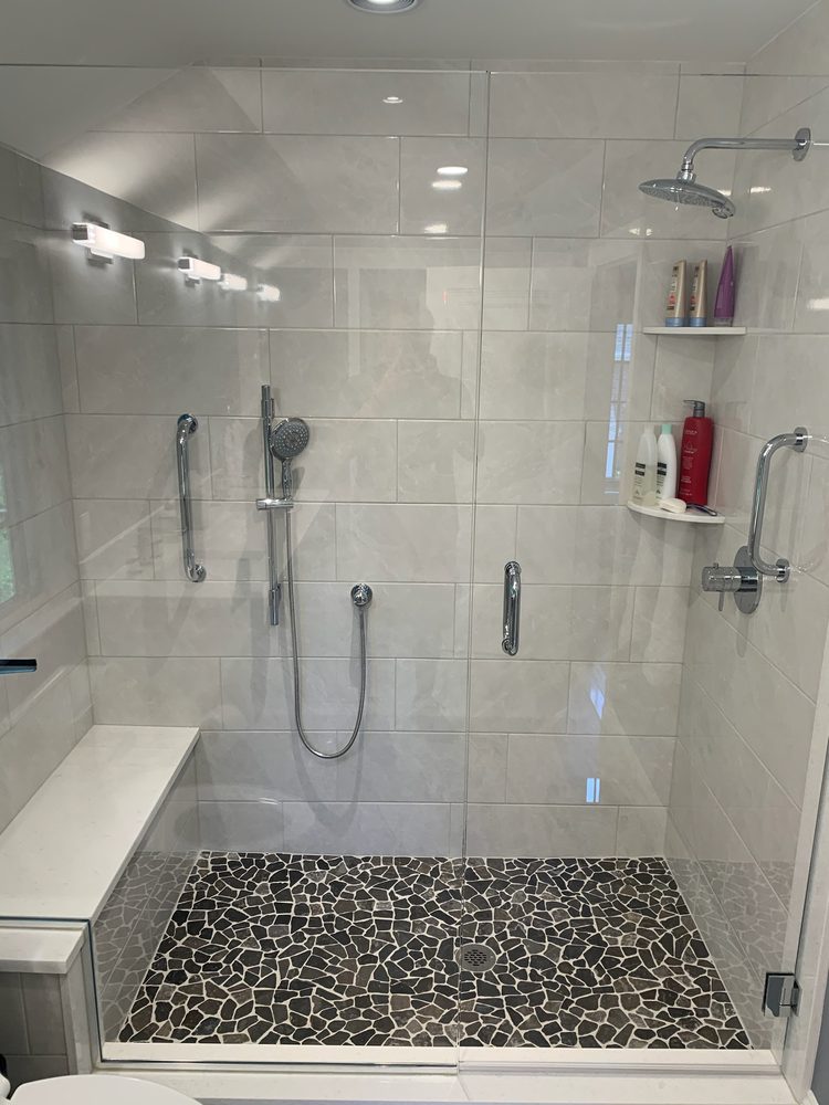 Slide of Stephen Pacific Plumbing