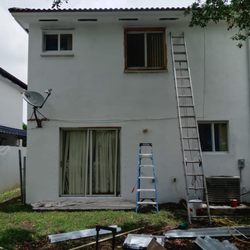 Prime View Paint & Remodel