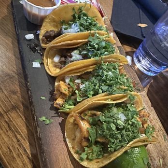 Tremigo Mexican Kitchen & Tequila Bar - Street tacos:) - Mexican Near Me - Olympic Valley, California Tremigo Mexican Kitchen & Tequila Bar - Street tacos:) - Mexican Near Me - Olympic Valley, California