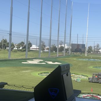 Topgolf - Golf Near Me - El Segundo, California