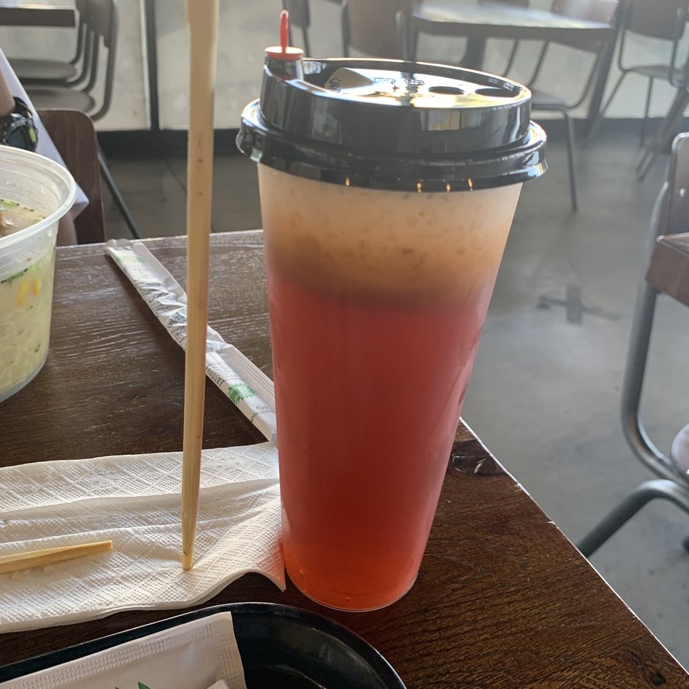 Lmana Poke N Ramen - Ramen Near Me - Lancaster, California Lmana Poke N Ramen - Ramen Near Me - Lancaster, California
