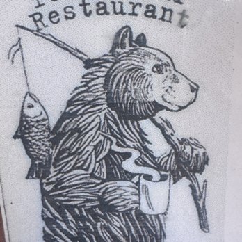 Teddy Bear Restaurant - Love this! - American Near Me - Big Bear Lake, California