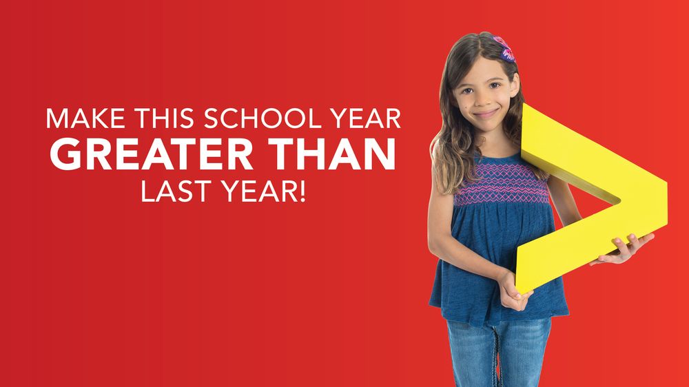 Mathnasium - reading tutor in Boca Raton, FL