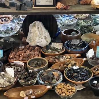 Indigo Moons - Jewelry Near Me - Houston, Texas Indigo Moons - Jewelry Near Me - Houston, Texas