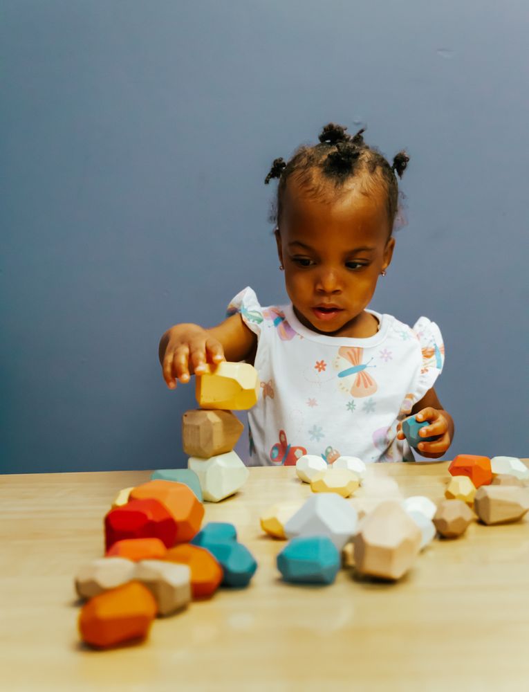 Grace Pointe Learning Center - childcare center in House Springs, MO