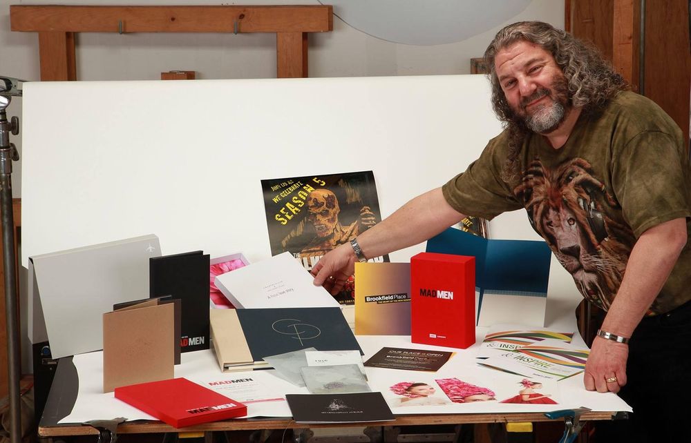 HIGHRESOLUTION PRINTING Updated September 2024 25 Photos 873