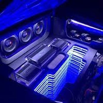Reno Auto Sound - Car Stereo Installation Near Me - Reno, Nevada Reno Auto Sound - Car Stereo Installation Near Me - Reno, Nevada