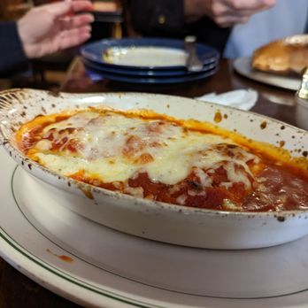 Bella Italia - Lasagna - Pizza Near Me - Lampasas, Texas Bella Italia - Lasagna - Pizza Near Me - Lampasas, Texas