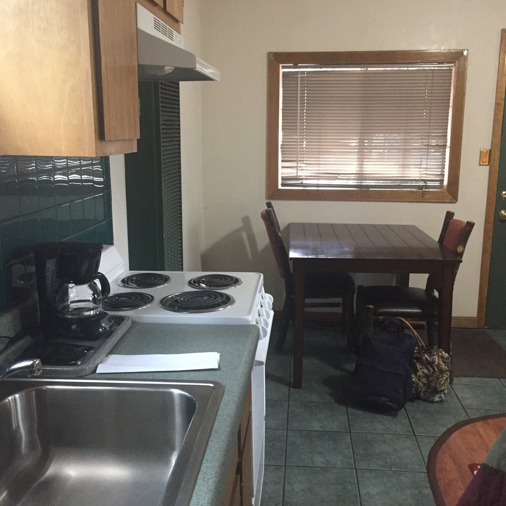 Doc's Cottages - Resorts Near Me - Stateline, Nevada Doc's Cottages - Resorts Near Me - Stateline, Nevada