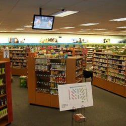 Super Supplements