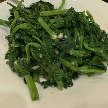 DimSum Seafood Restaurant - Dim Sum Near Me - Woodbridge Township, New Jersey