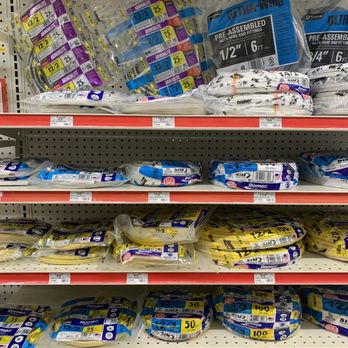 Burnt Hills Hardware & Supply - Got winter blues? Do some repairs! - Hardware Stores Near Me - Burnt Hills, New York Burnt Hills Hardware & Supply - Got winter blues? Do some repairs! - Hardware Stores Near Me - Burnt Hills, New York