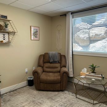 The Journey Within - Photo: 10 - Counseling & Mental Health Near Me - Pleasant Grove, Utah The Journey Within - Photo: 10 - Counseling & Mental Health Near Me - Pleasant Grove, Utah