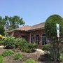 Photo of US Post Office