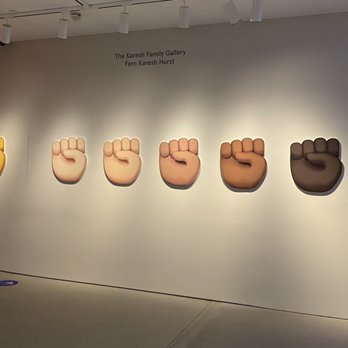 The Jewish Museum - Museums Near Me - New York, New York The Jewish Museum - Museums Near Me - New York, New York