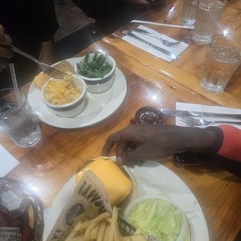 Nettie’s Restaurant - Breakfast & Brunch Near Me - Queens Village, New York Nettie’s Restaurant - Breakfast & Brunch Near Me - Queens Village, New York