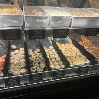 Alpine Steakhouse - Butcher shop - Meat Shops Near Me - Sarasota, Florida