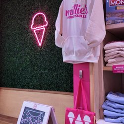 Millie's