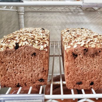 Sea Wolf Bakers - Go ahead and buy two. - Bakeries Near Me - Seattle, Washington Sea Wolf Bakers - Go ahead and buy two. - Bakeries Near Me - Seattle, Washington
