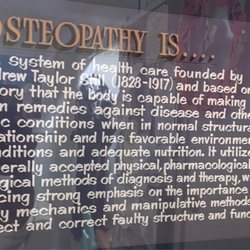 Davidson Stephen Myles DO - Explaination