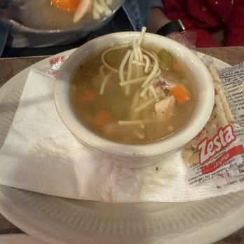 Carle Place Diner - Diners Near Me - Carle Place, New York