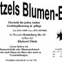 Photo of Blumen-Eck Nötzel