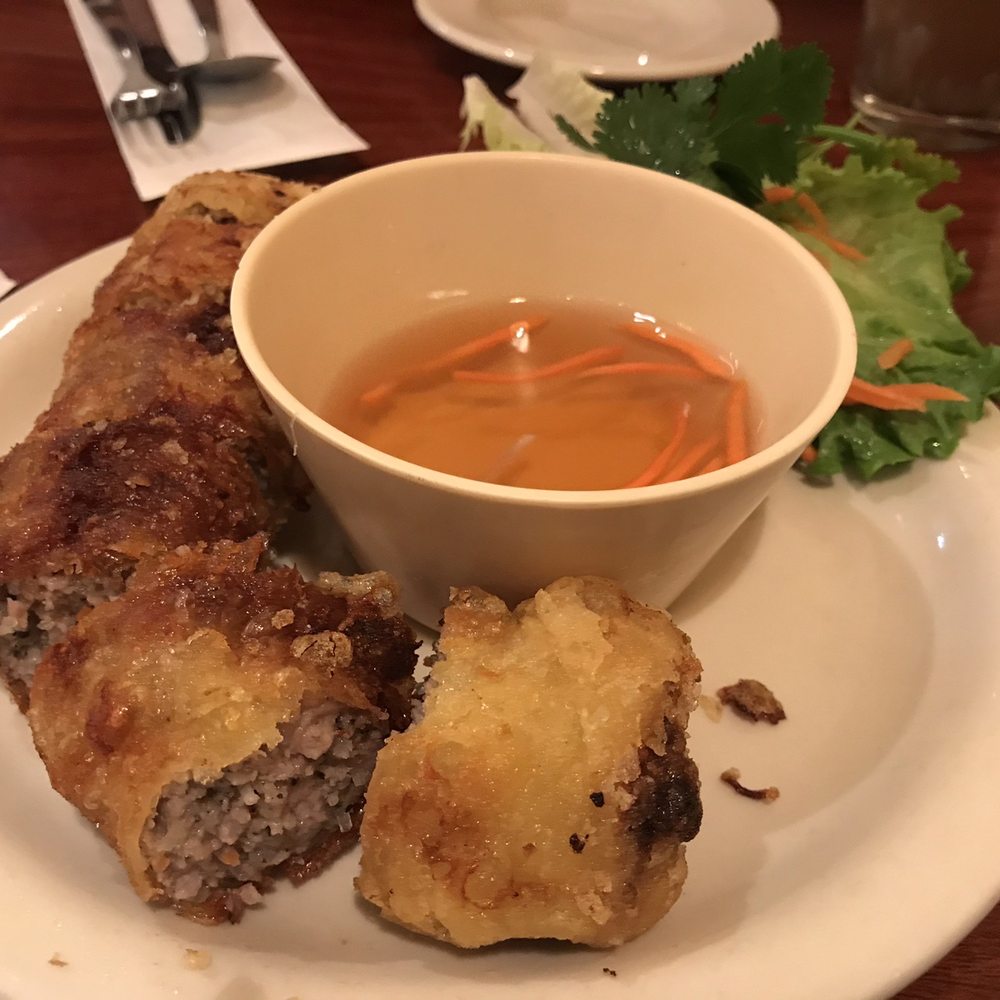 Pho Hung Cuong Restaurant - Menu - Vietnamese Near Me - San Antonio, Texas Pho Hung Cuong Restaurant - Menu - Vietnamese Near Me - San Antonio, Texas