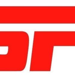 ESPN