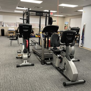 Elite Physical Therapy - Physical Therapy Near Me - Coventry, Rhode Island Elite Physical Therapy - Physical Therapy Near Me - Coventry, Rhode Island
