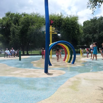 Lafreniere Park - Parks Near Me - Metairie, Louisiana