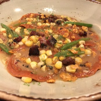 A Mano - Italian Near Me - Philadelphia, Pennsylvania A Mano - Italian Near Me - Philadelphia, Pennsylvania