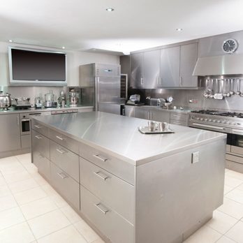 ScratchOff Stainless - ...Mullholland Drive - Appliances & Repair Near Me - Van Nuys, California