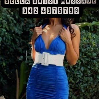 Daisy Massage CBD - Erotic Massage Near Me - Sydeny, NSW Daisy Massage CBD - Erotic Massage Near Me - Sydeny, NSW