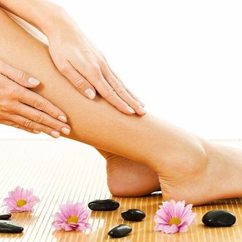 Oceana Luxe Medspa - Hair Removal - Medical Spas Near Me - Corpus Christi, Texas Oceana Luxe Medspa - Hair Removal - Medical Spas Near Me - Corpus Christi, Texas