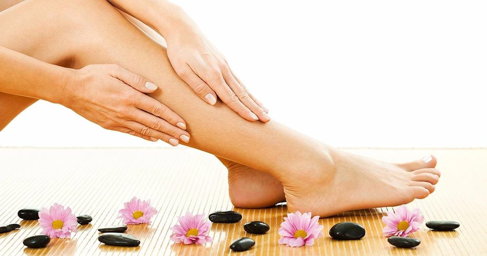 Oceana Luxe Medspa