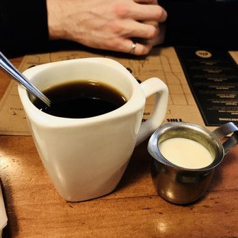 Matt's Big Breakfast - Bottomless coffee. - Breakfast & Brunch Near Me - Phoenix, Arizona Matt's Big Breakfast - Bottomless coffee. - Breakfast & Brunch Near Me - Phoenix, Arizona