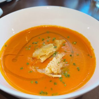 The Grill - American Near Me - Washington, DC, District of Columbia