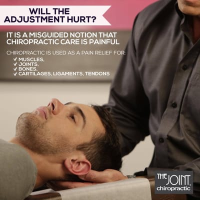 THE JOINT NORTH DECATUR & 215 - Updated December 2025 - 40 Photos & 116 ...