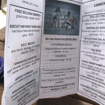 The Cook's Station - New menu. Same delicious offerings! - Wine Bars Near Me - Greenville, South Carolina